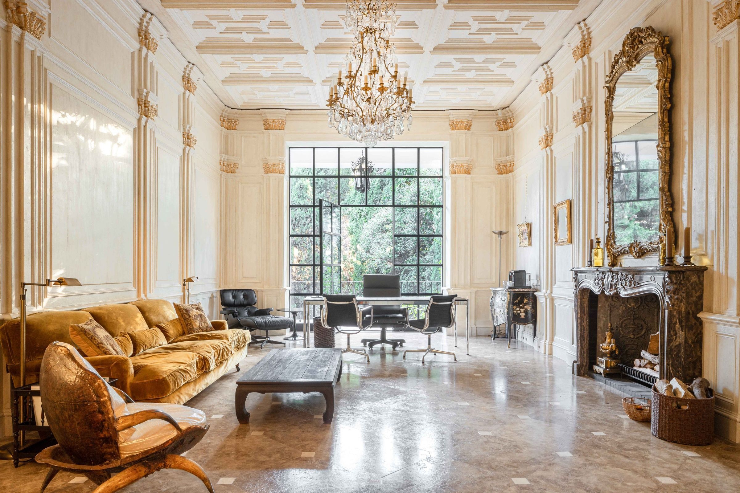 Villa Almedina Gallary Image 1