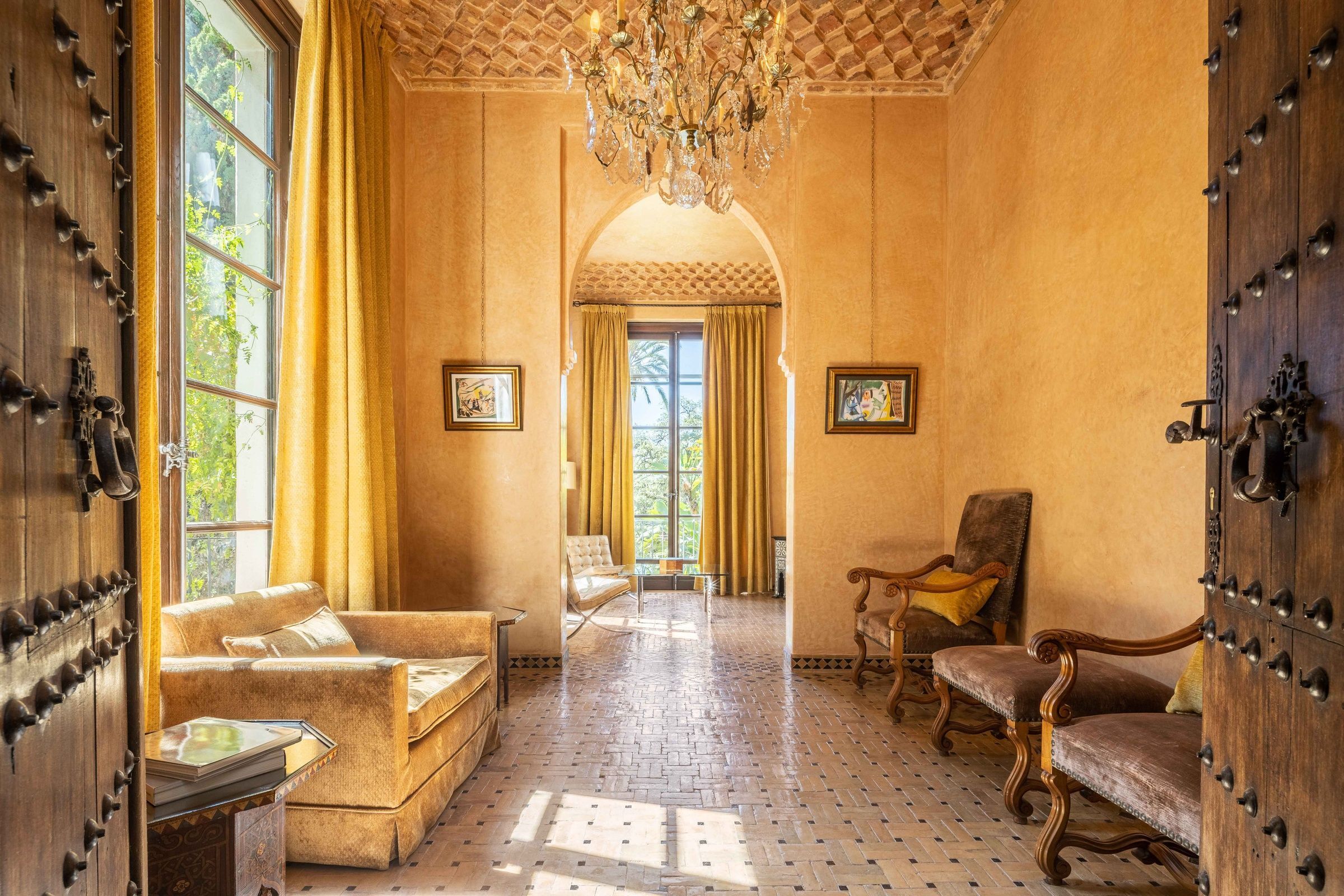 Villa Almedina Gallary Image 2