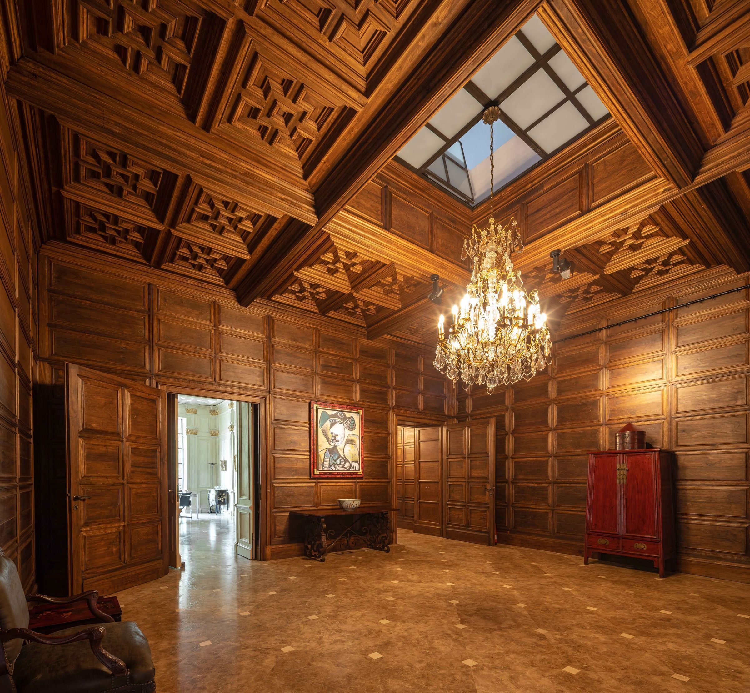 Villa Almedina Gallary Image 3