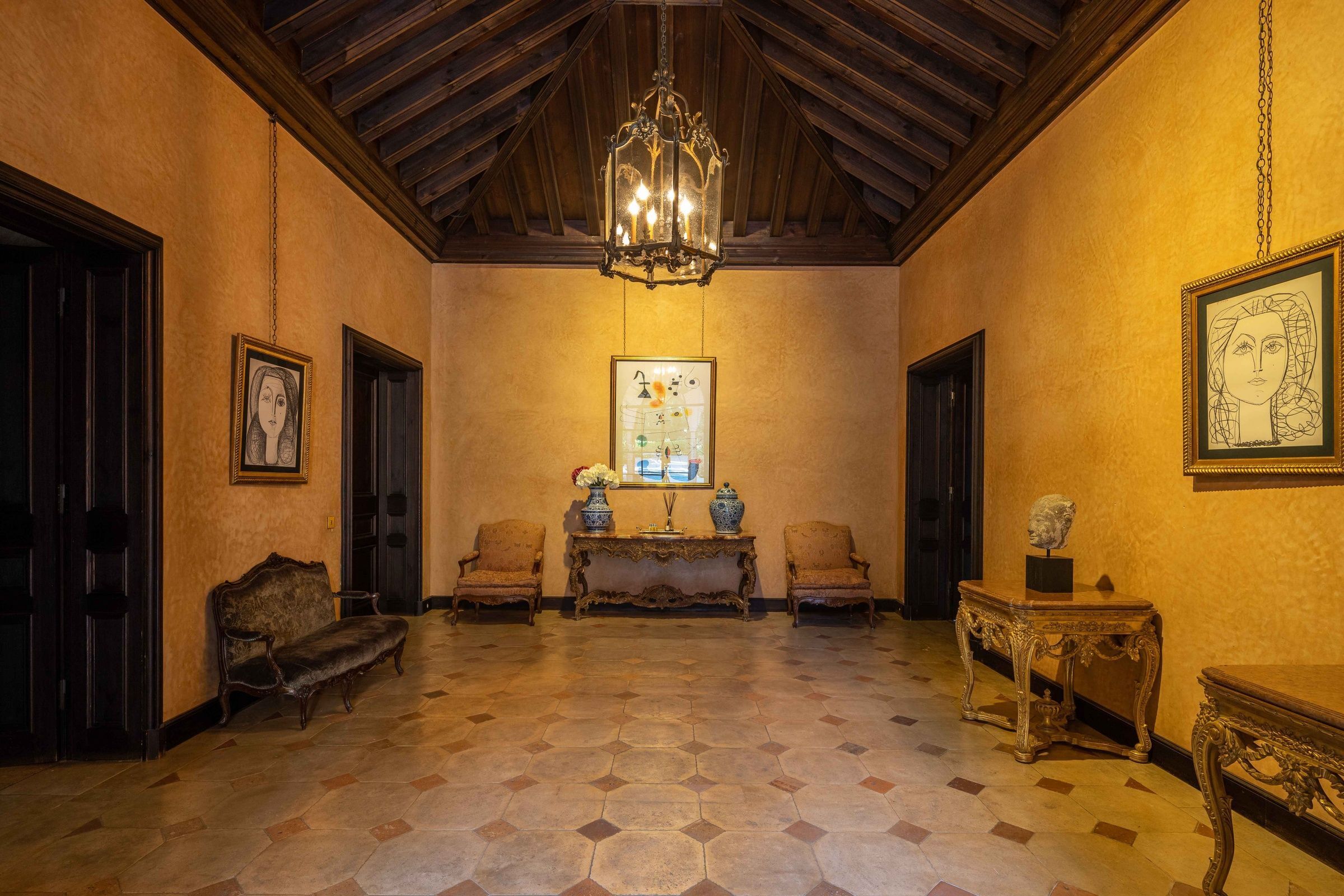 Villa Almedina Gallary Image 4