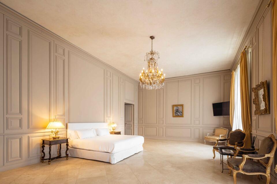 Villa Almedina Gallery Image 5