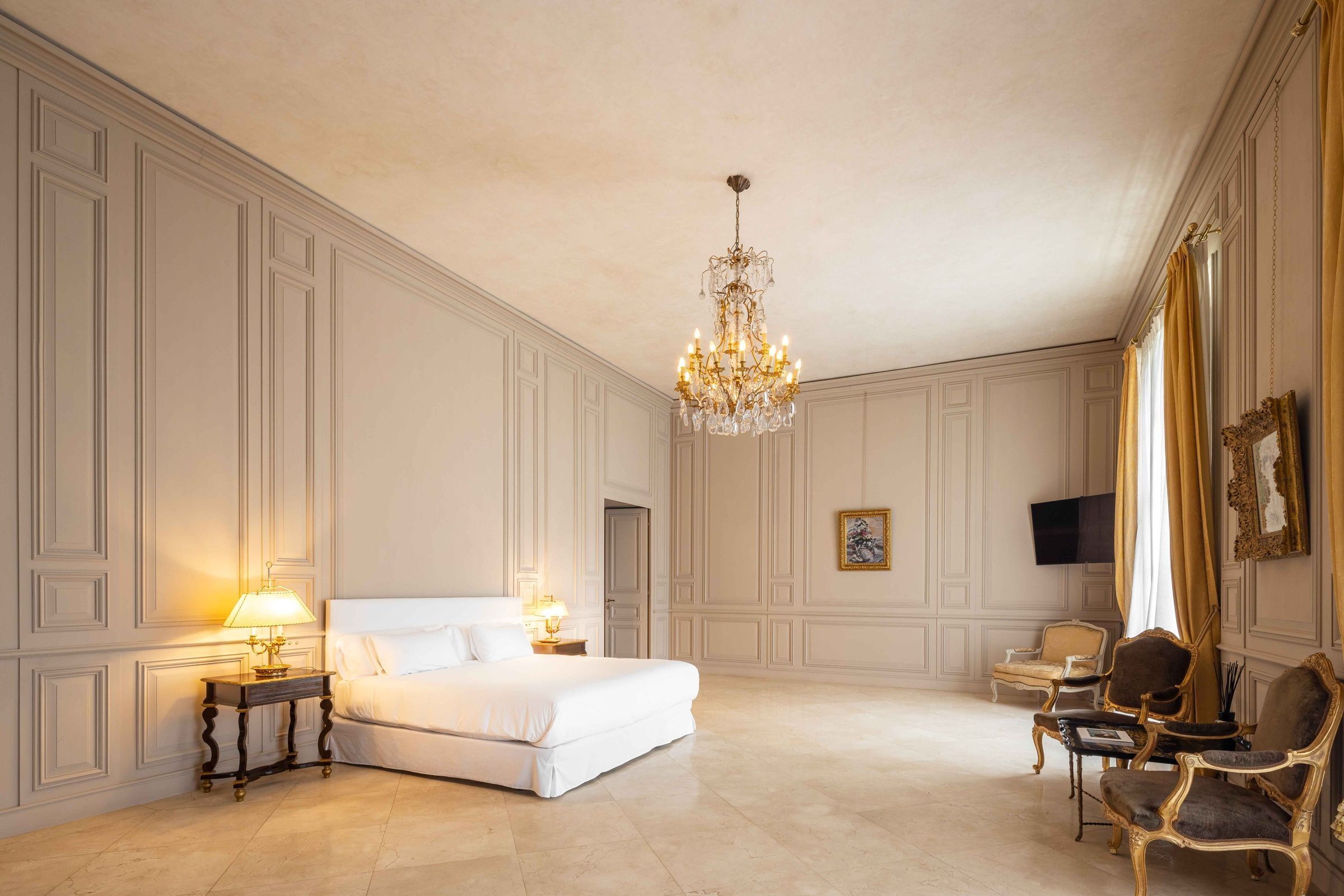 Villa Almedina Gallary Image 5