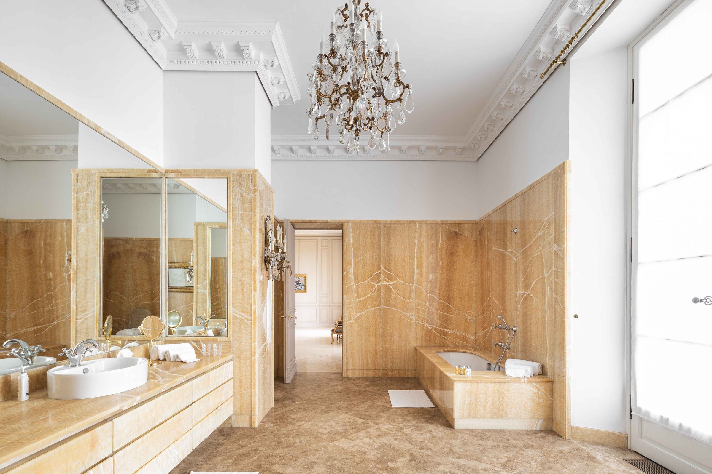 Villa Almedina Gallary Image 1