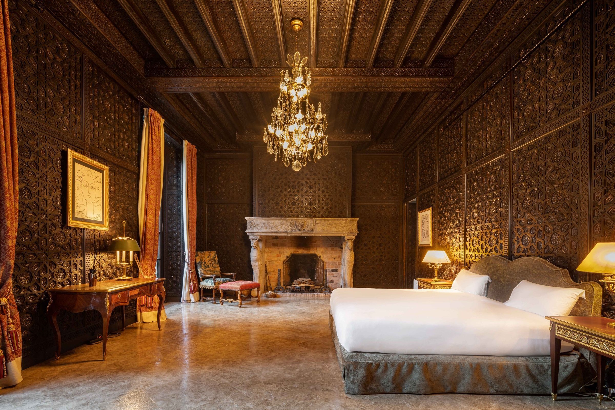 Villa Almedina Gallary Image 2