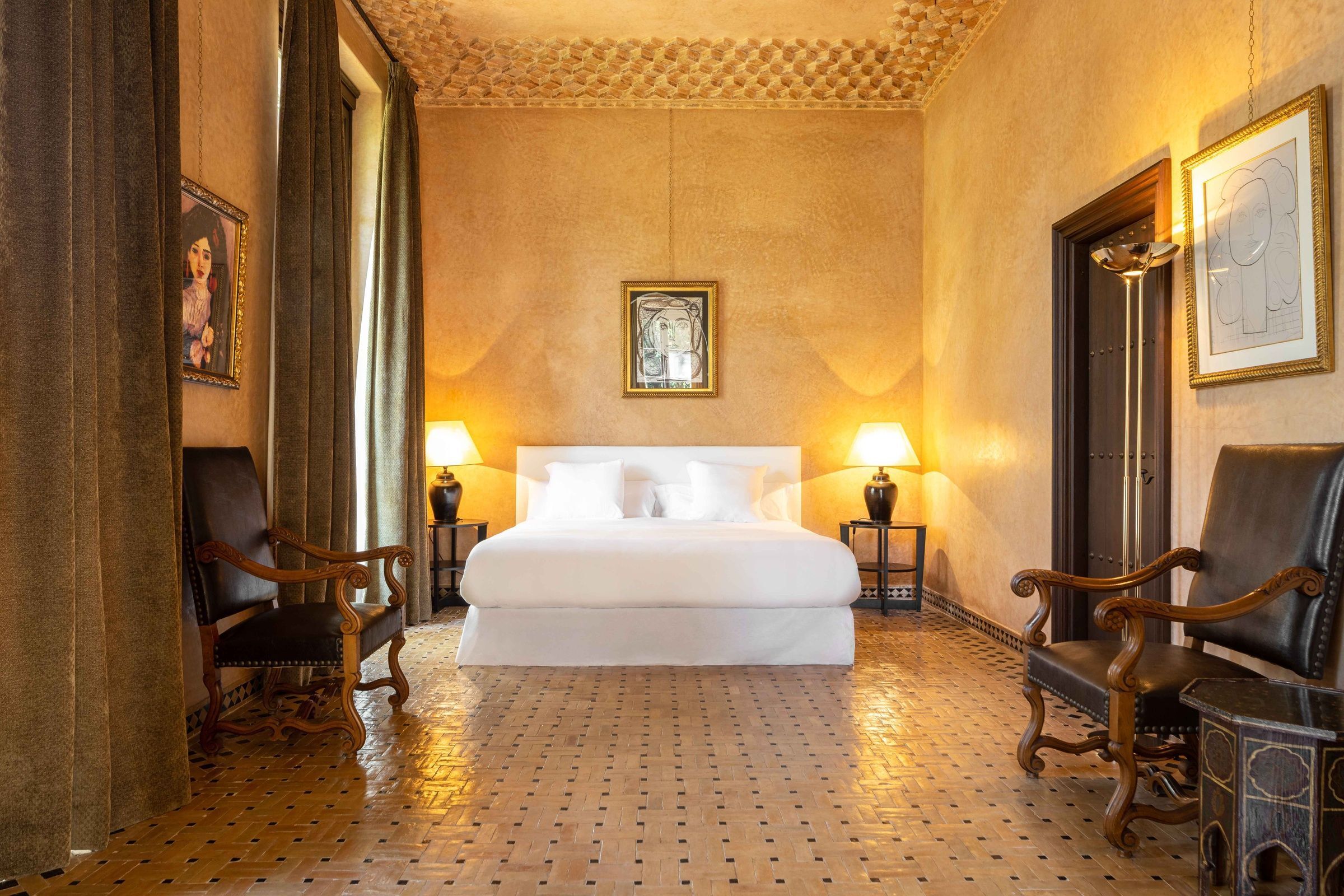 Villa Almedina Gallary Image 4