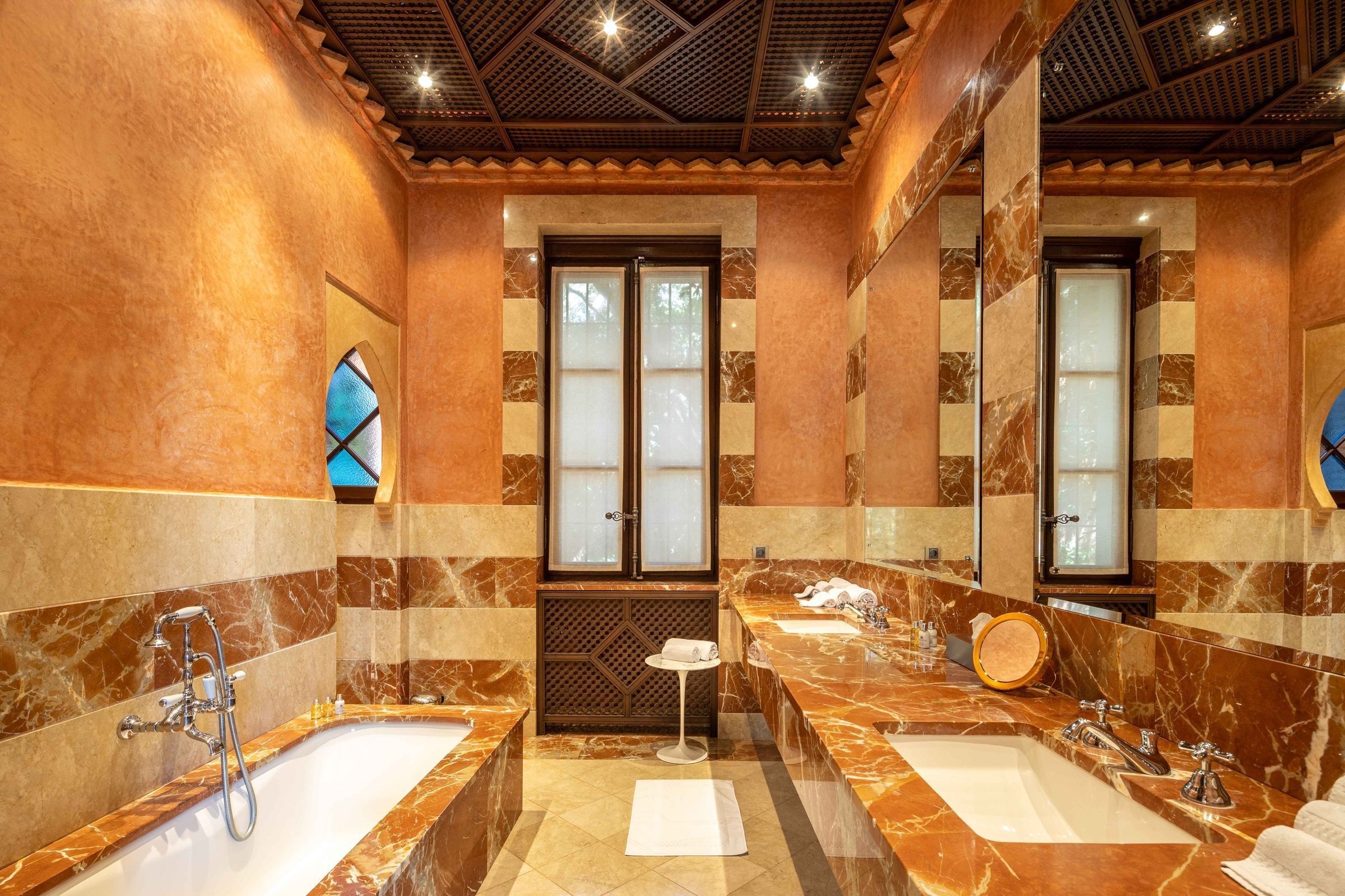 Villa Almedina Gallary Image 5