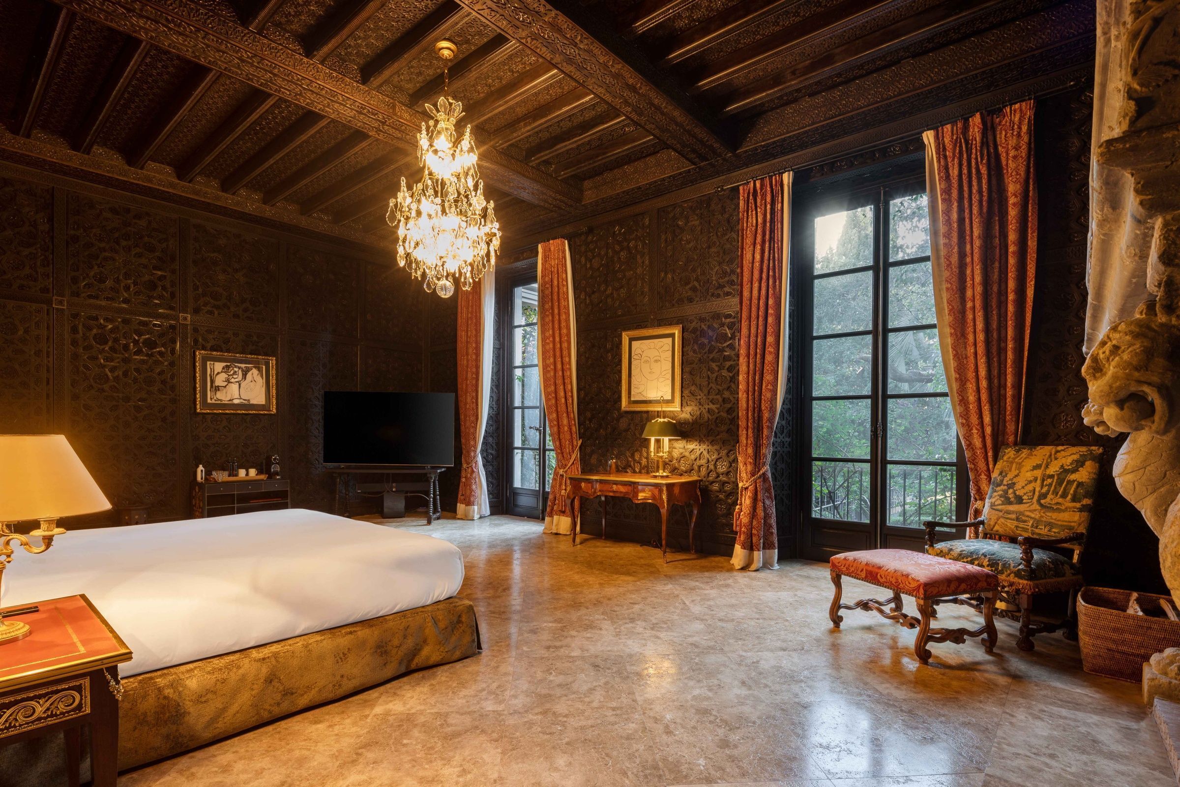 Villa Almedina Gallary Image 6