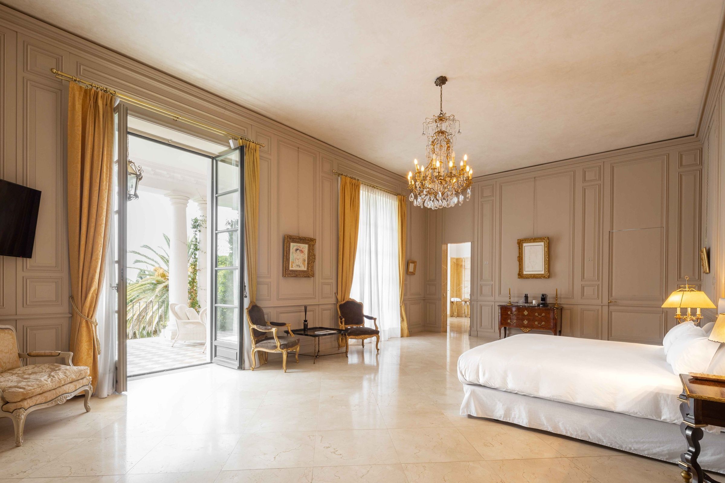 Villa Almedina Gallary Image 1