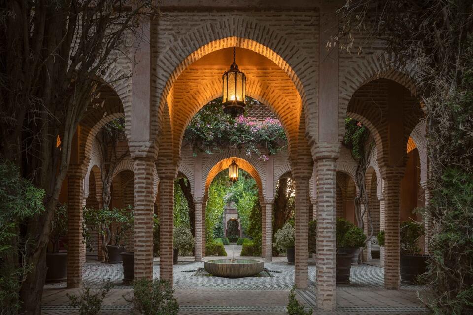 Villa Almedina Gallery Image 3
