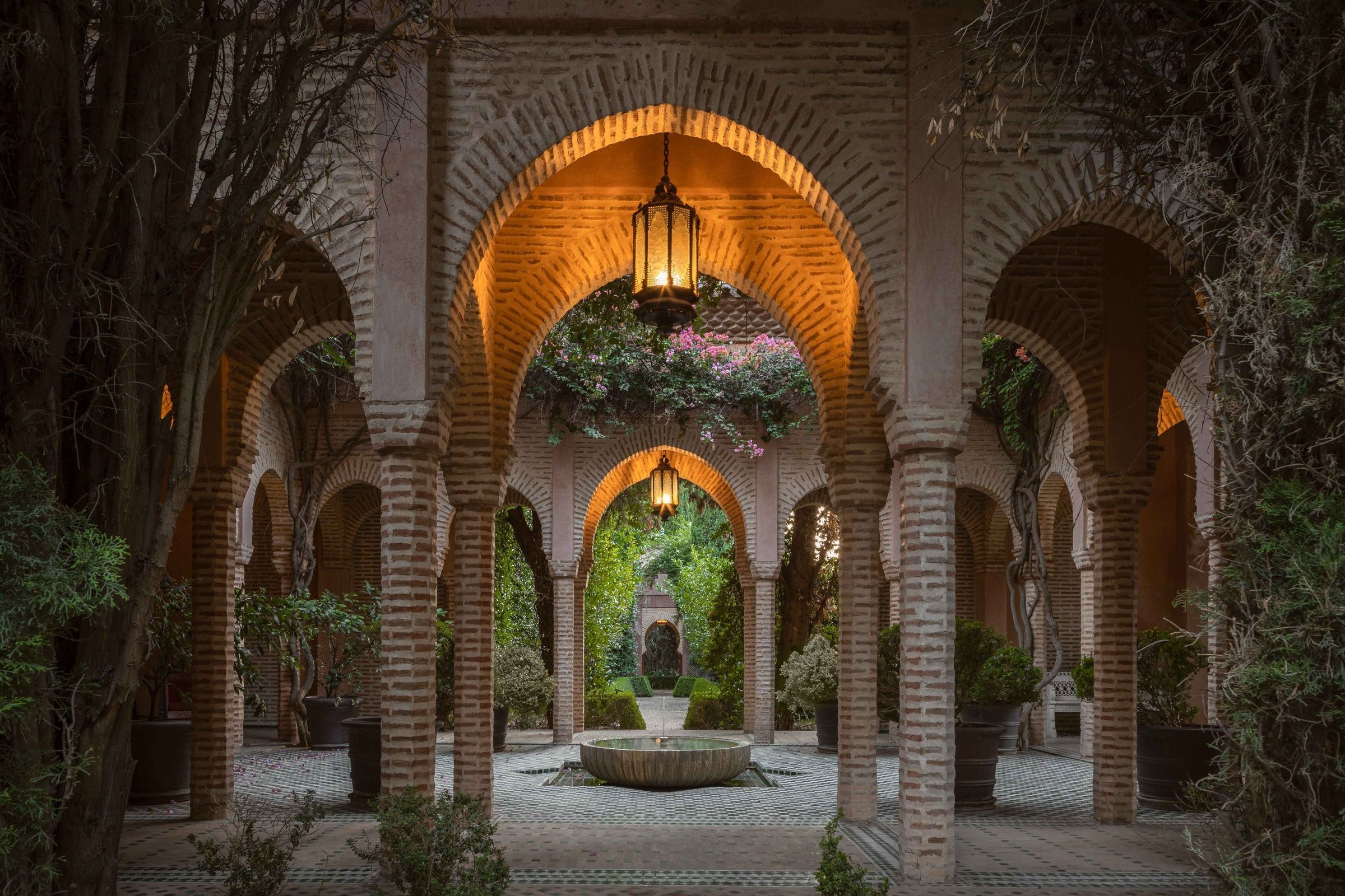 Villa Almedina Gallary Image 3