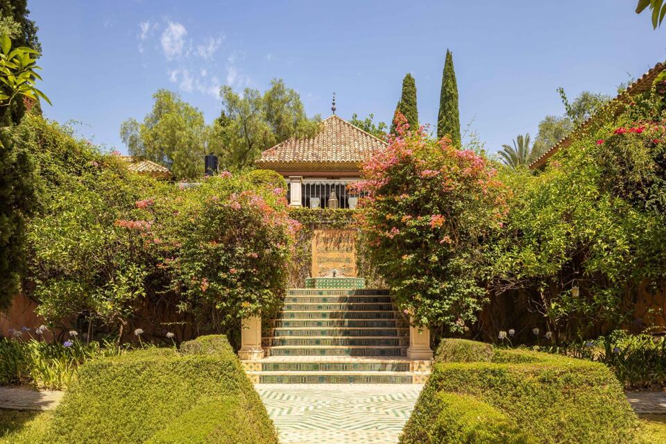 Villa Almedina Gallery Image 4