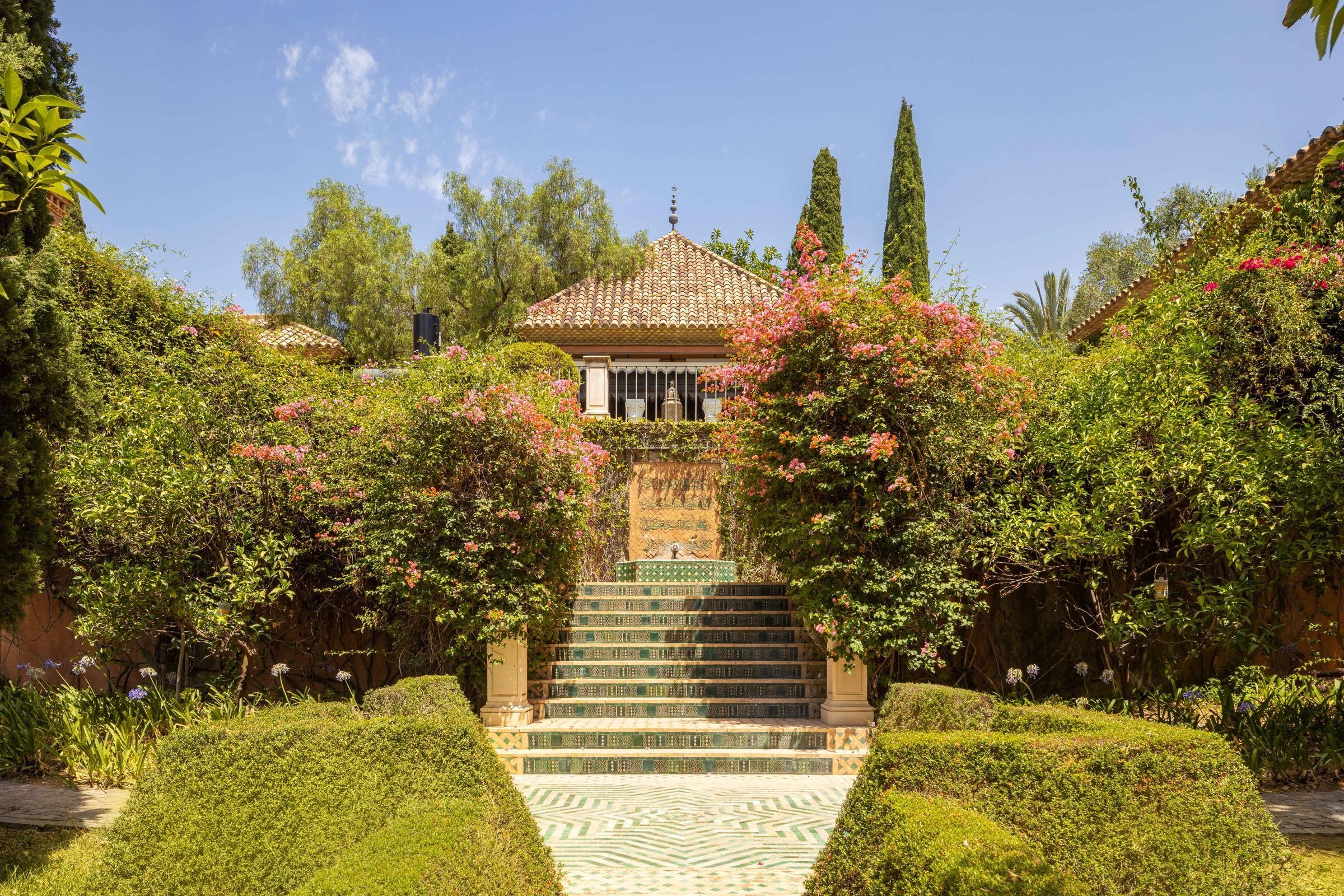 Villa Almedina Gallary Image 4