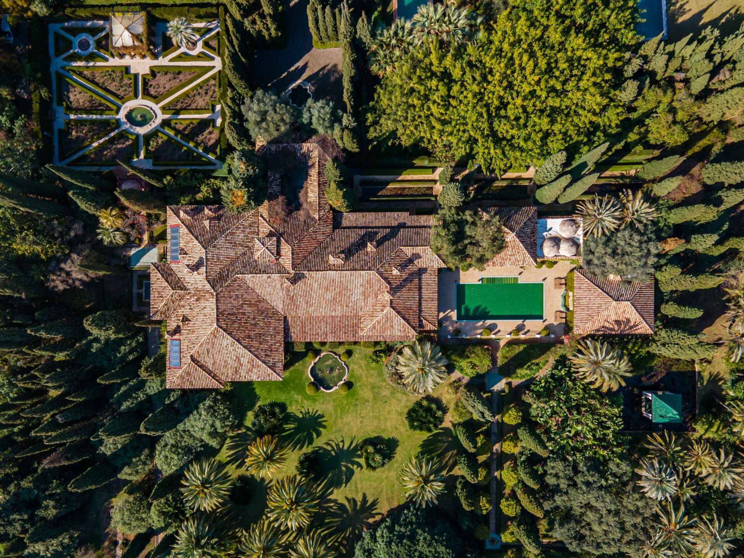 Villa Almedina Gallary Image 1