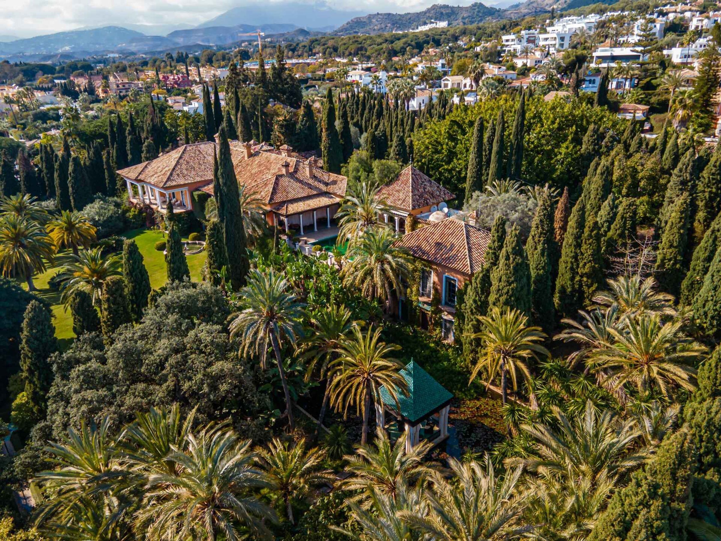 Villa Almedina Gallary Image 2