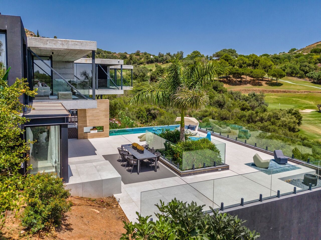 villa-amani-image-5