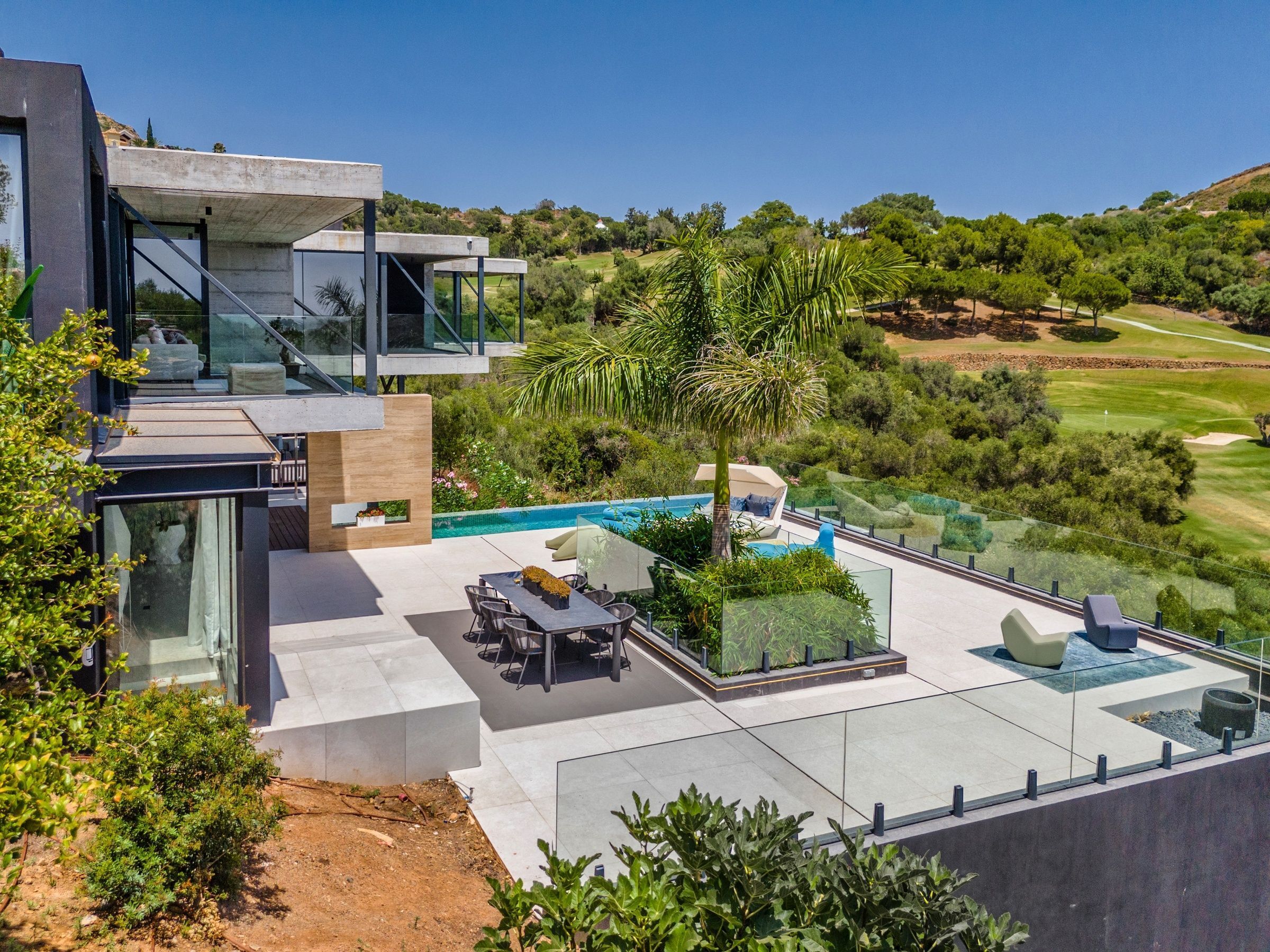 villa-amani-image-5
