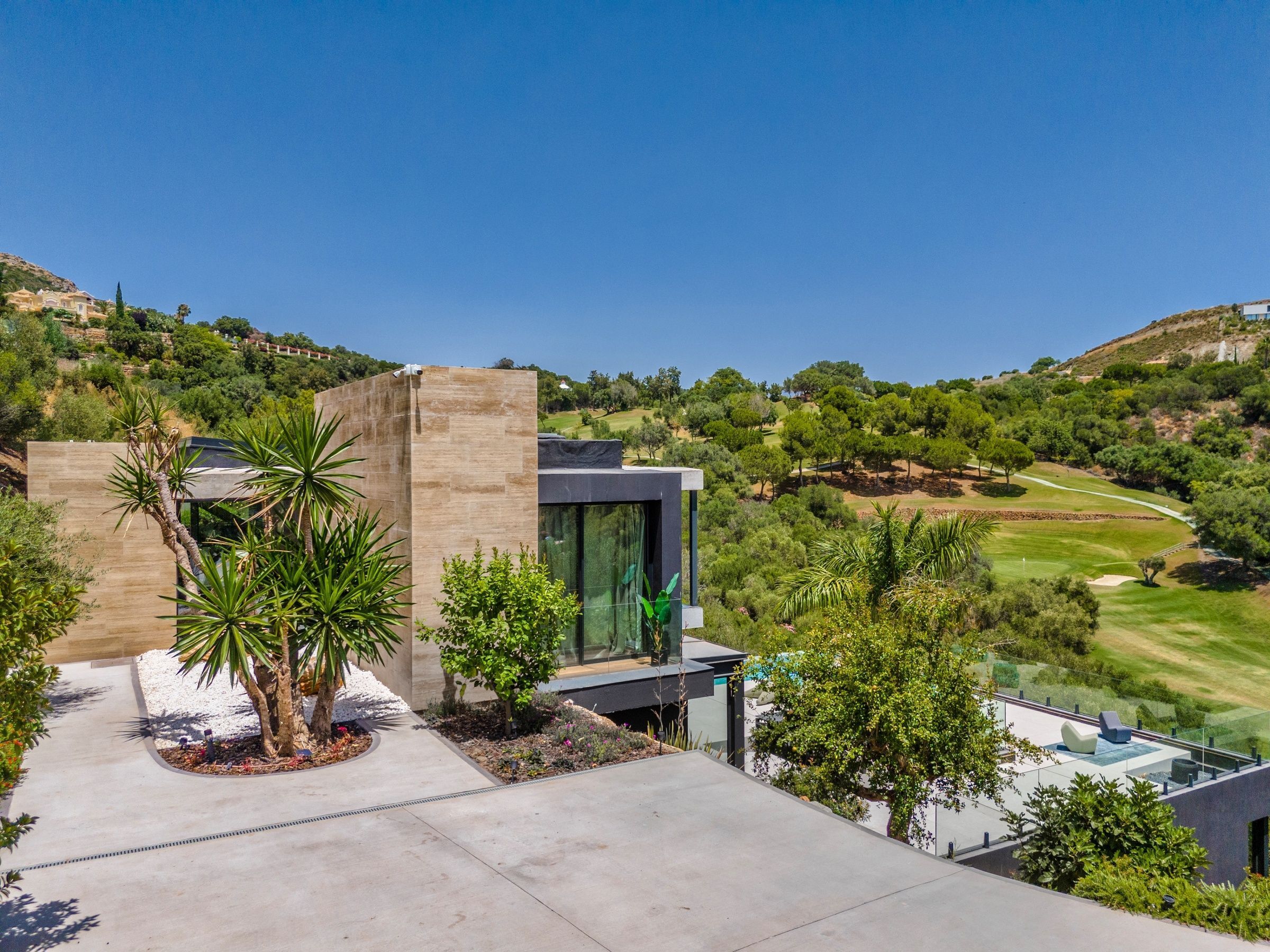 villa-amani-image-7