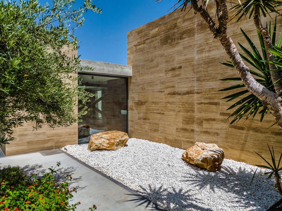 Villa Amani Gallery Image 2