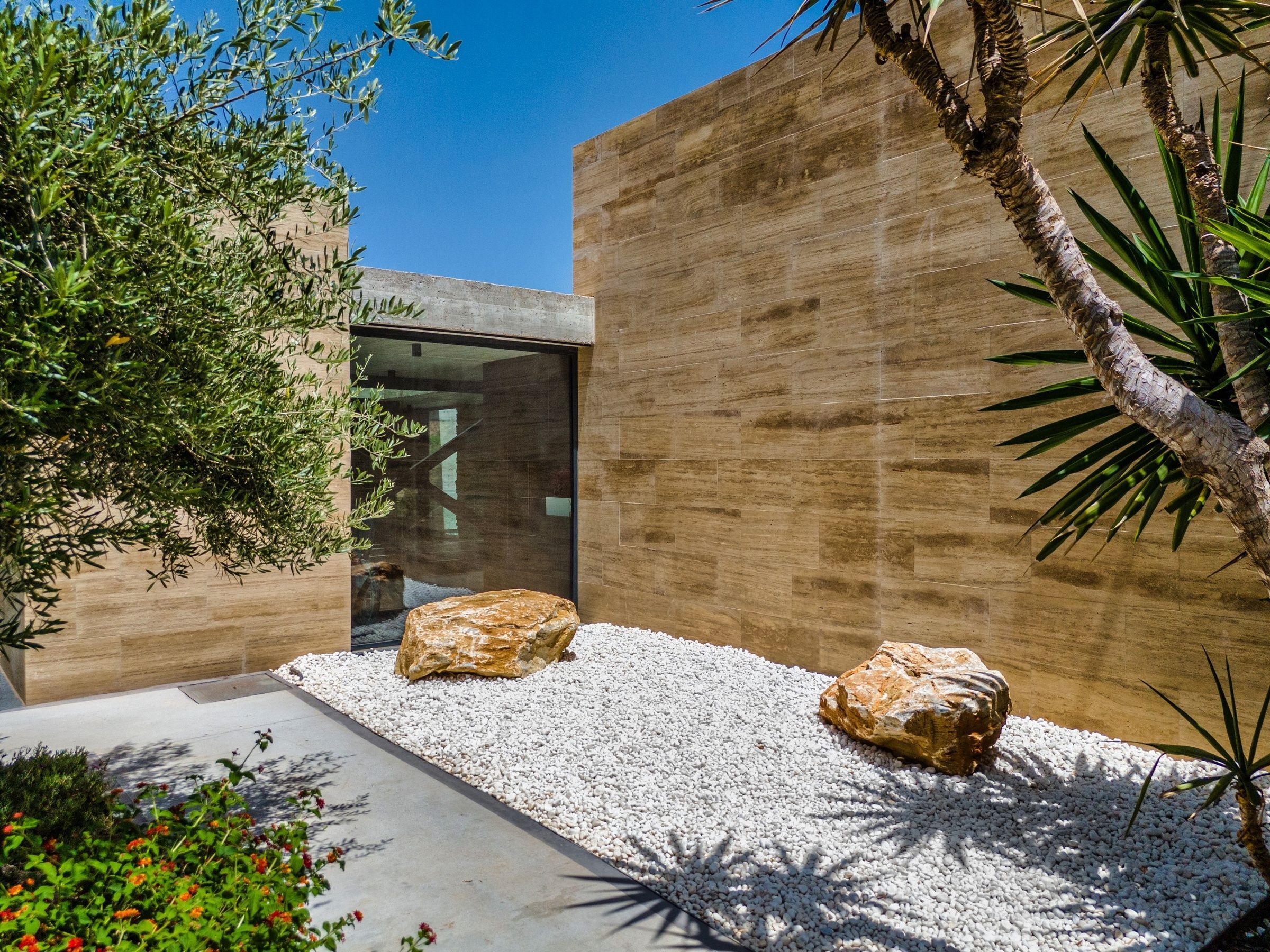 villa-amani-image-8