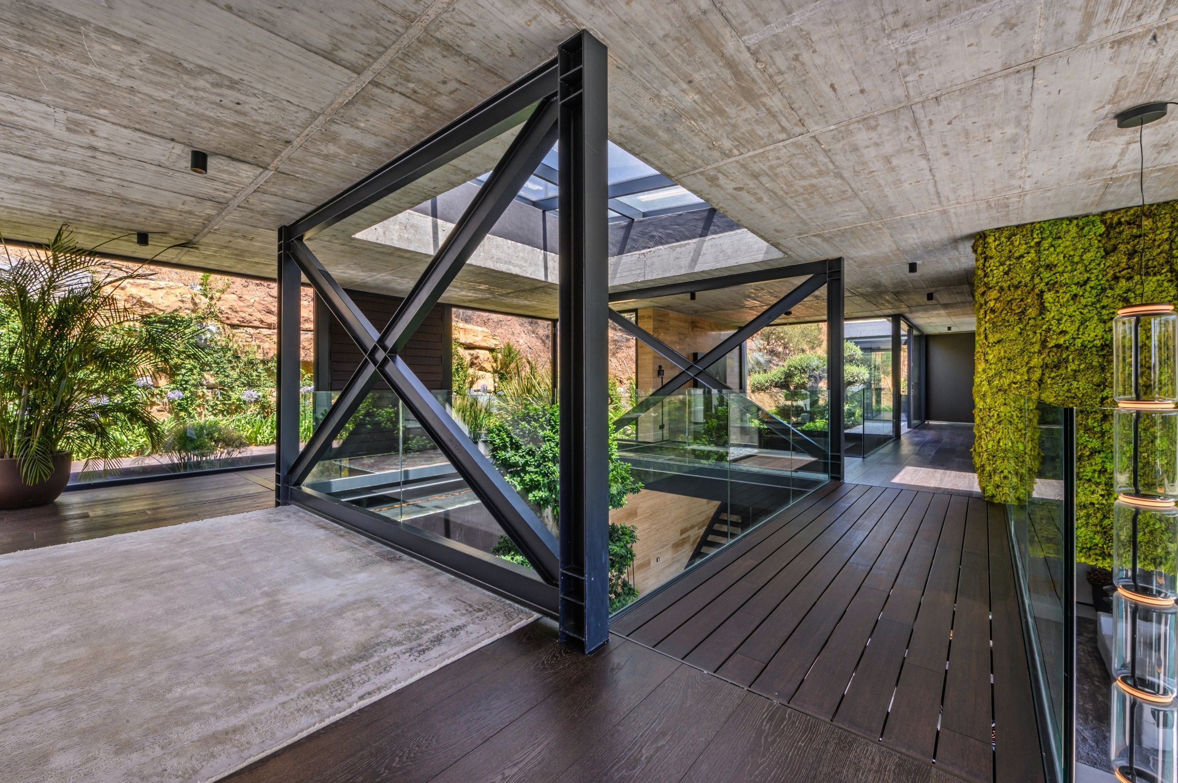 Villa Amani Gallary Image 5