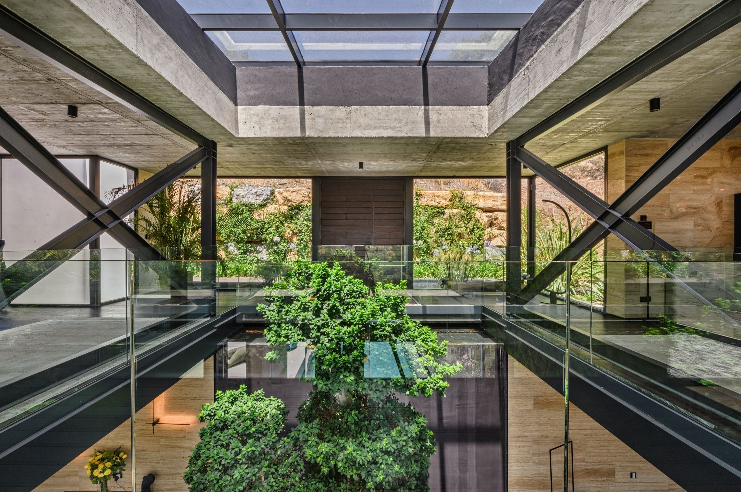 Villa Amani Gallary Image 1