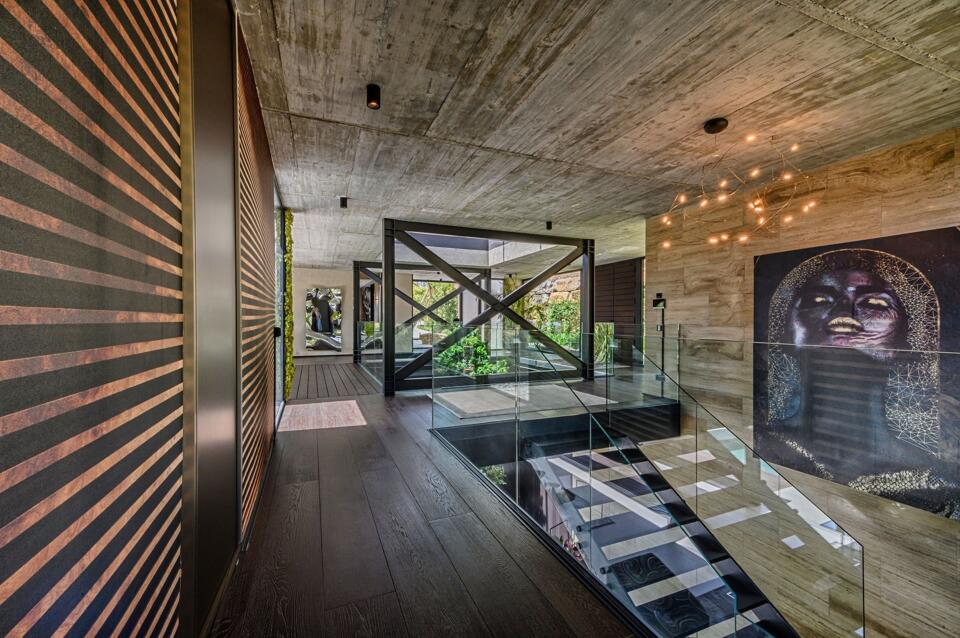 Villa Amani Gallery Image 2