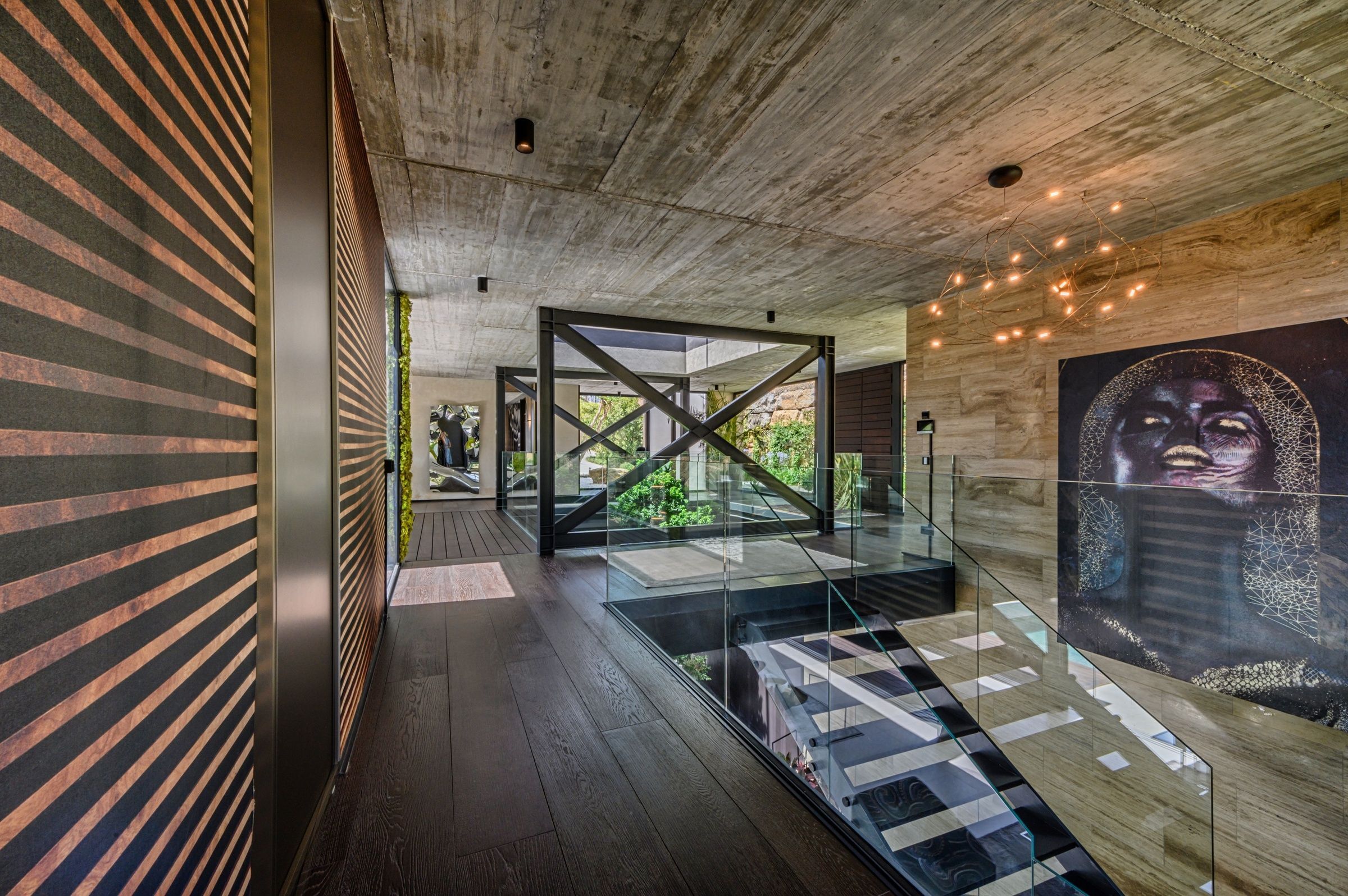 Villa Amani Gallary Image 2