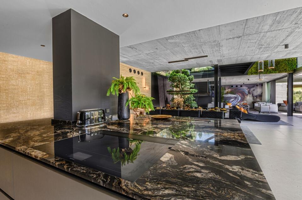 Villa Amani Gallery Image 4