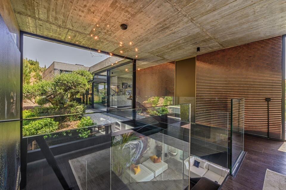 Villa Amani Gallery Image 2