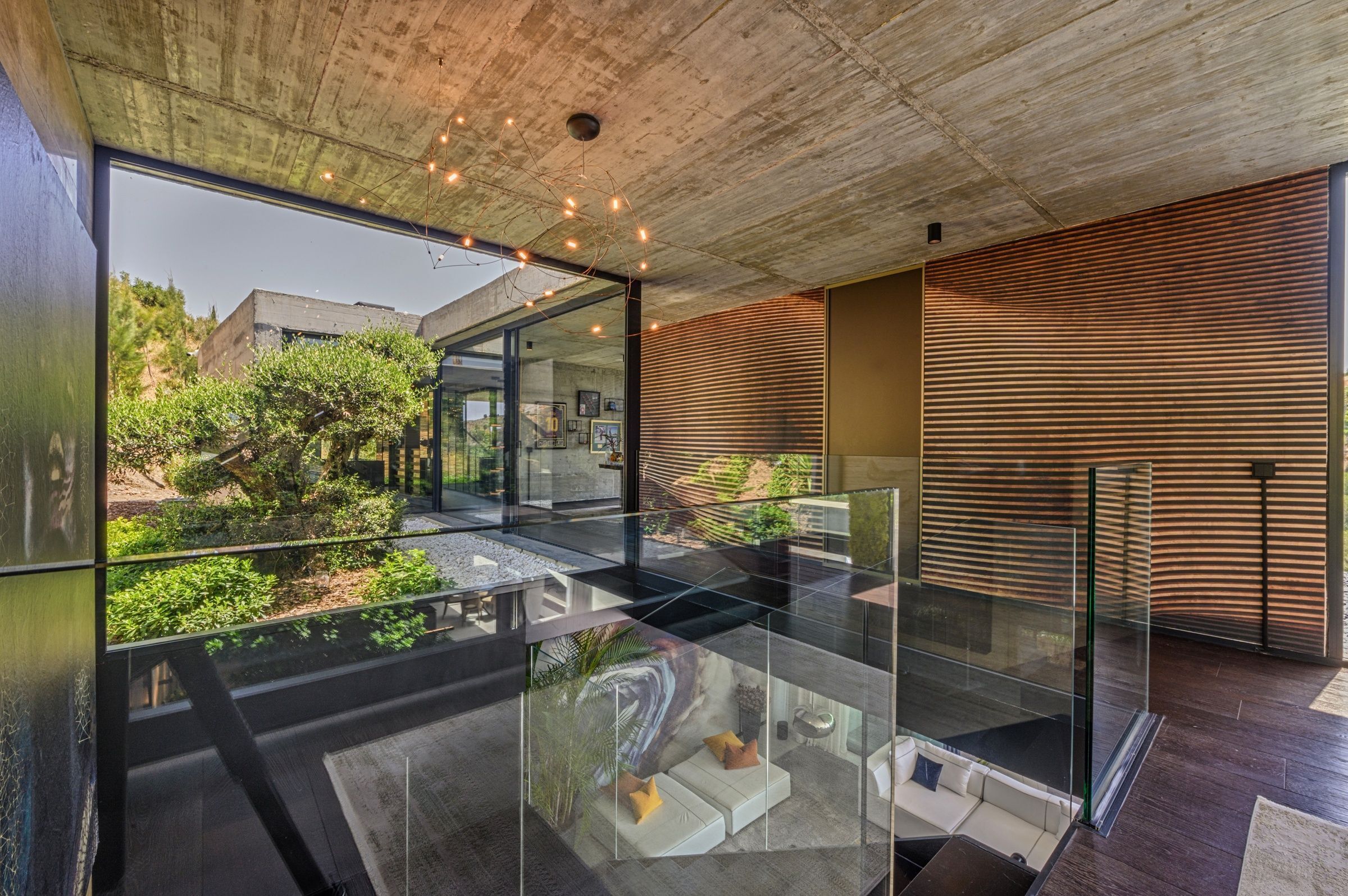Villa Amani Gallary Image 2