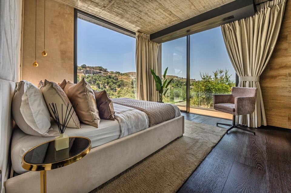 Villa Amani Gallery Image 6