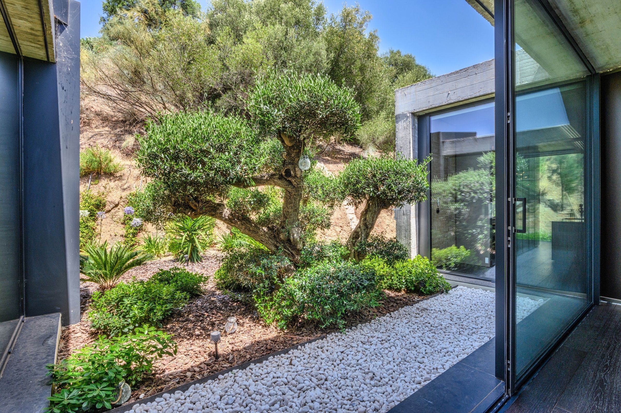 Villa Amani Gallary Image 4