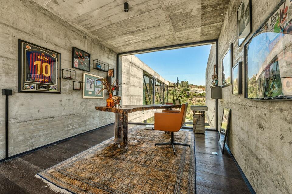 Villa Amani Gallery Image 6