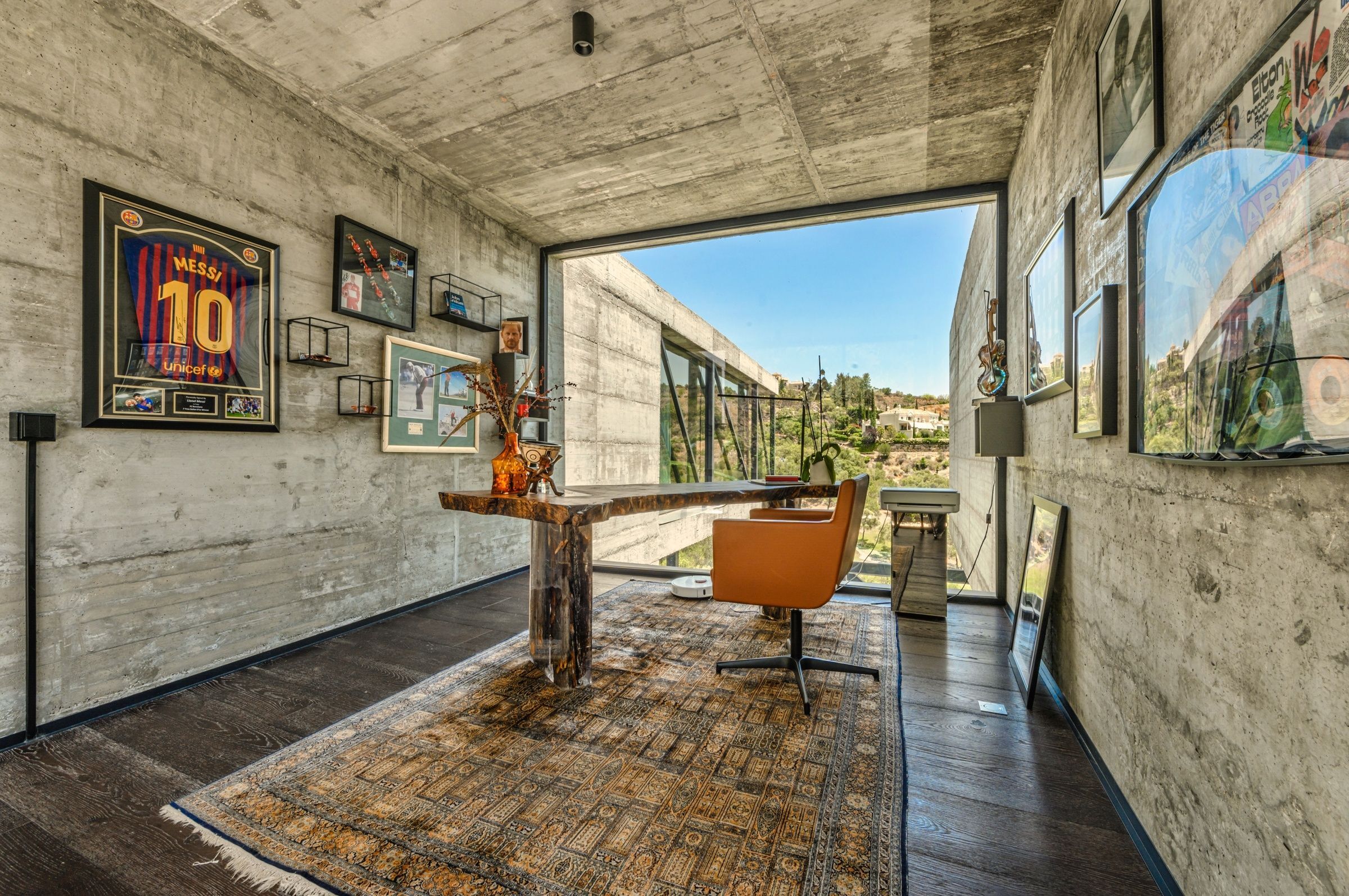 Villa Amani Gallary Image 6