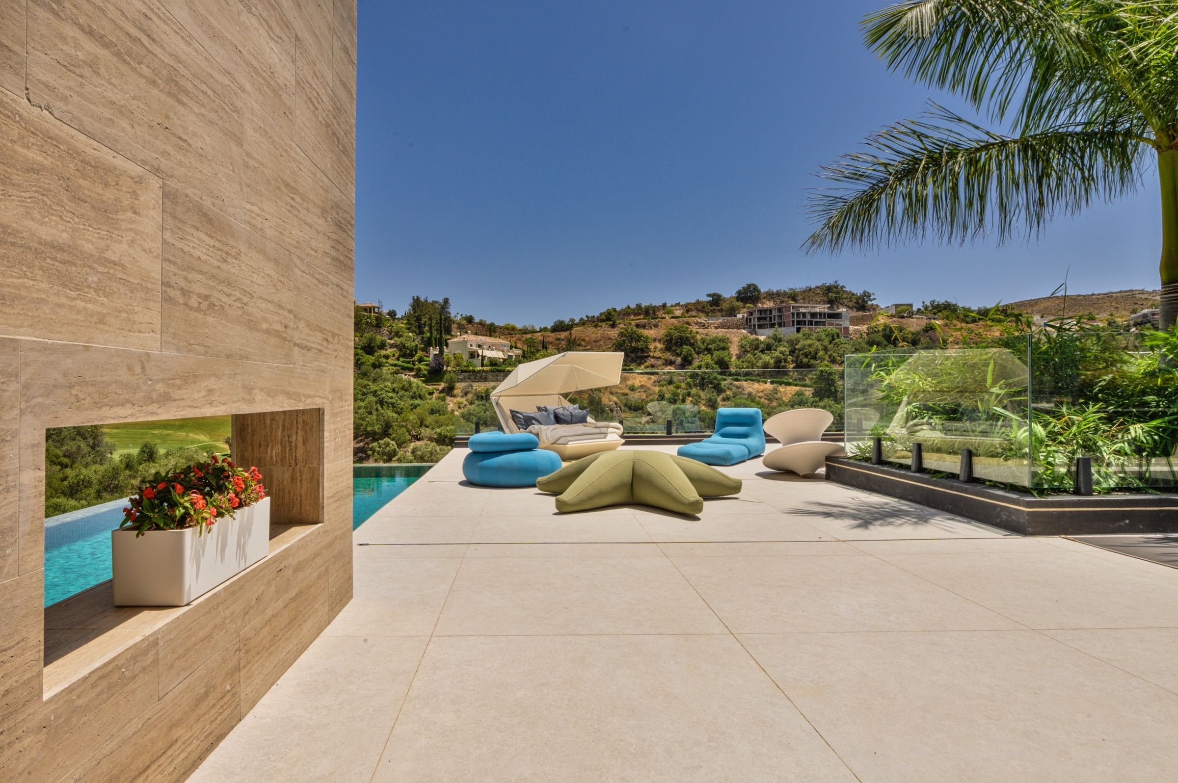 Villa Amani Gallary Image 6