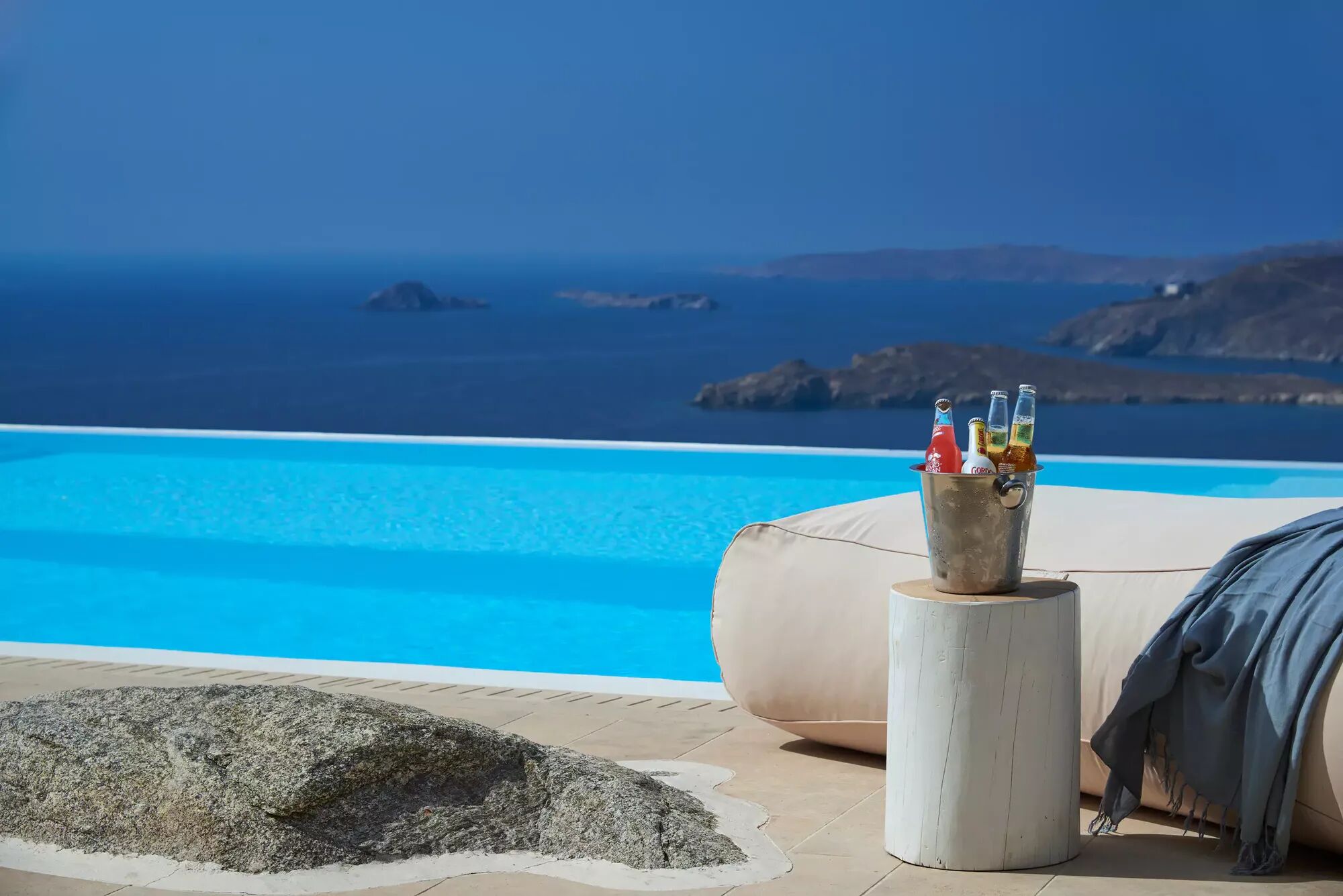 villa-ambrosia-image-4