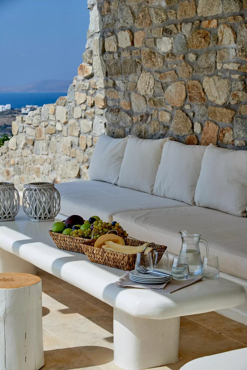 Villa Ambrosia Gallery Image 6