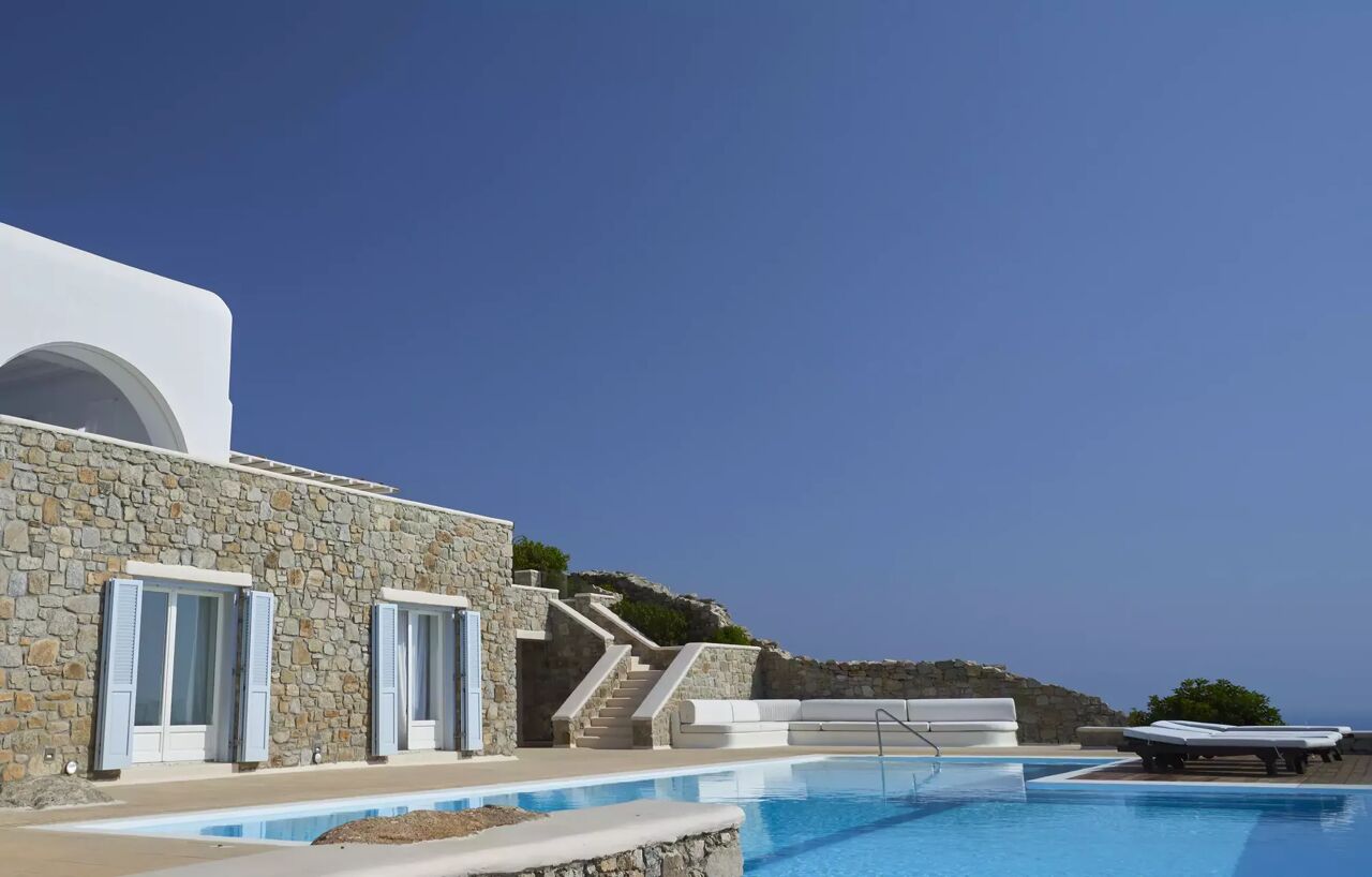 villa-ambrosia-image-5