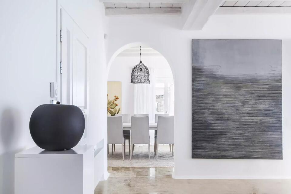 Villa Ambrosia Gallery Image 1