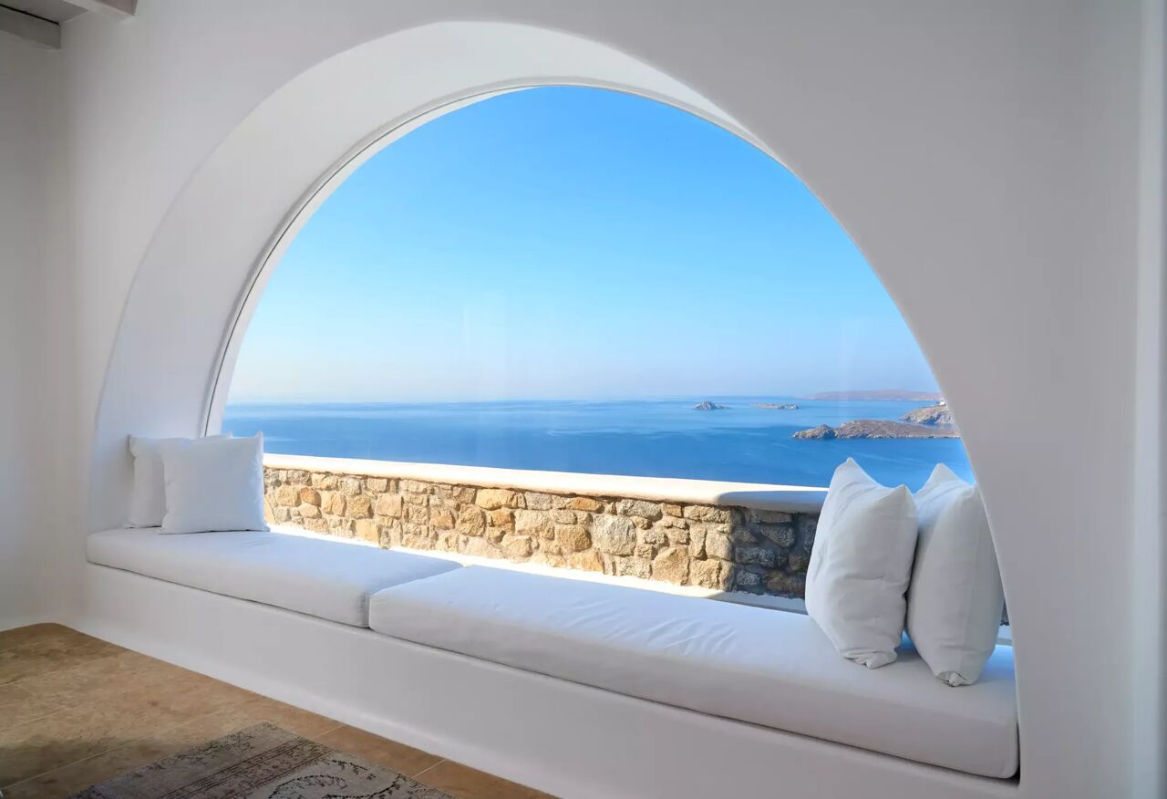 villa-ambrosia-image-7