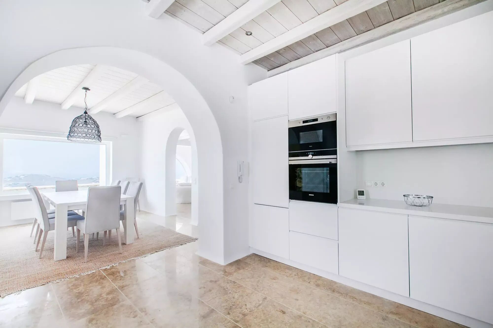 Villa Ambrosia Gallary Image 2