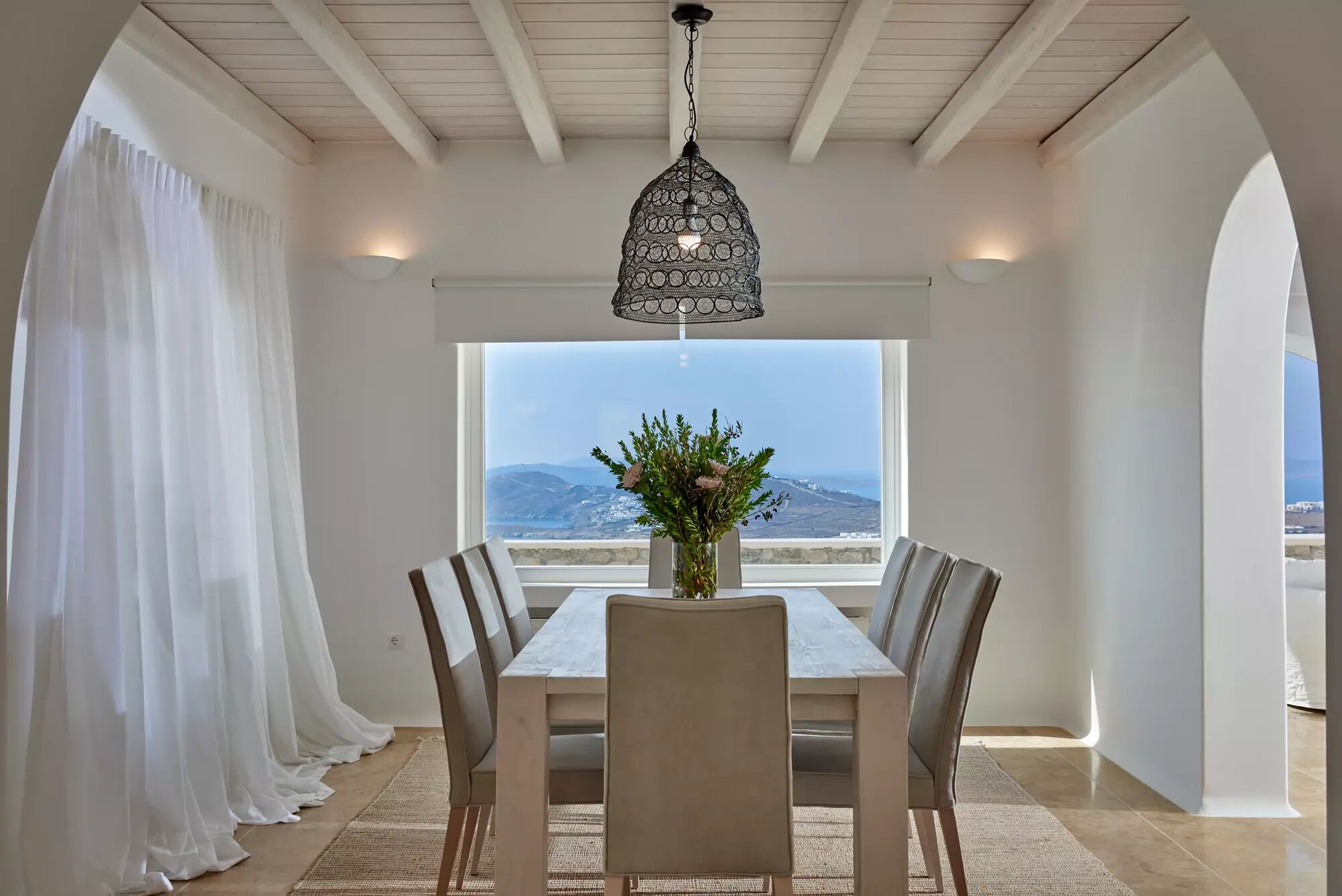 Villa Ambrosia Gallary Image 4