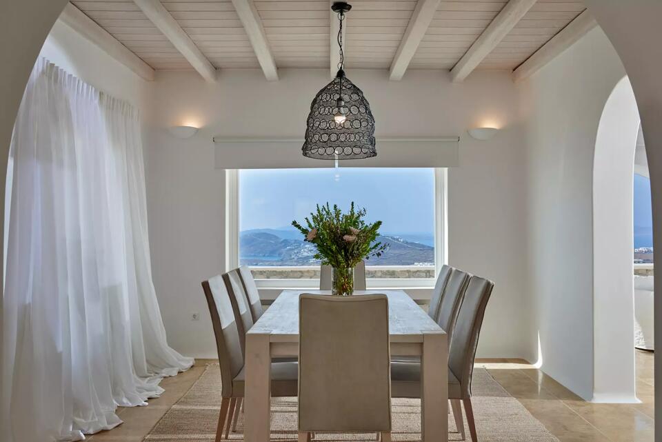 Villa Ambrosia Gallery Image 4