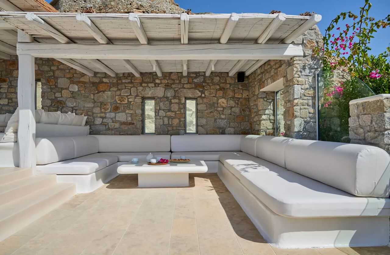 villa-ambrosia-image-10