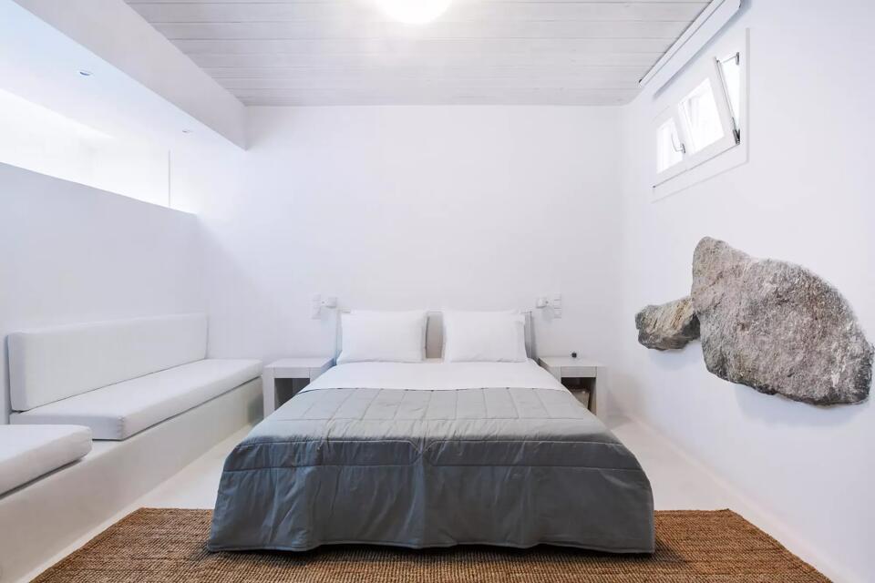 Villa Ambrosia Gallery Image 2