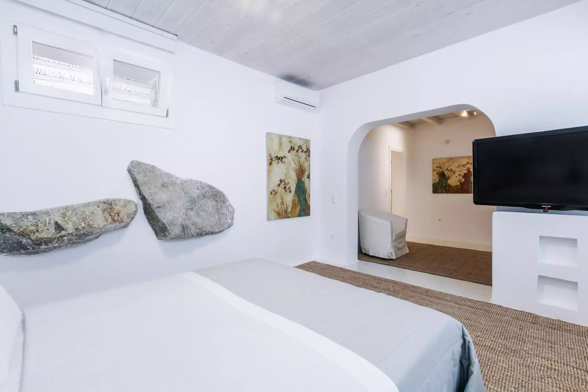 Villa Ambrosia Gallary Image 3