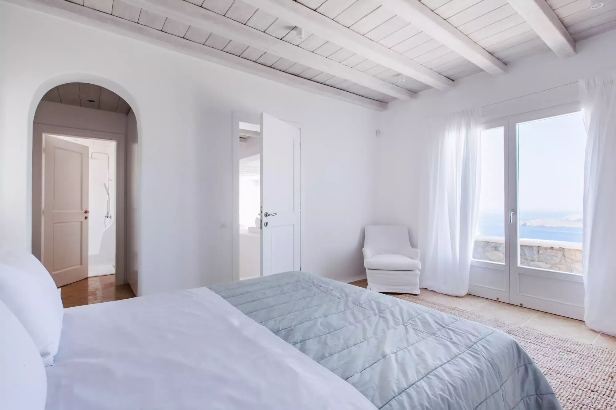 Villa Ambrosia Gallary Image 6