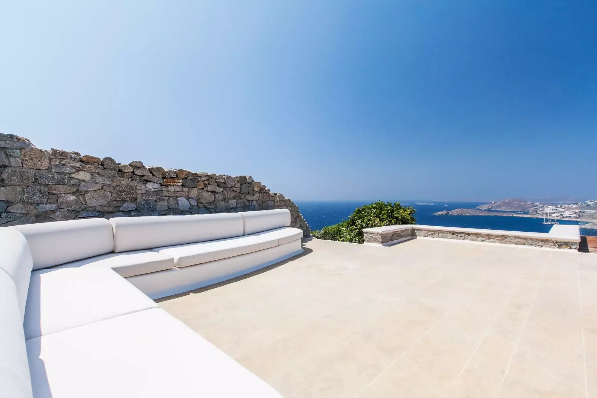 villa-ambrosia-image-8