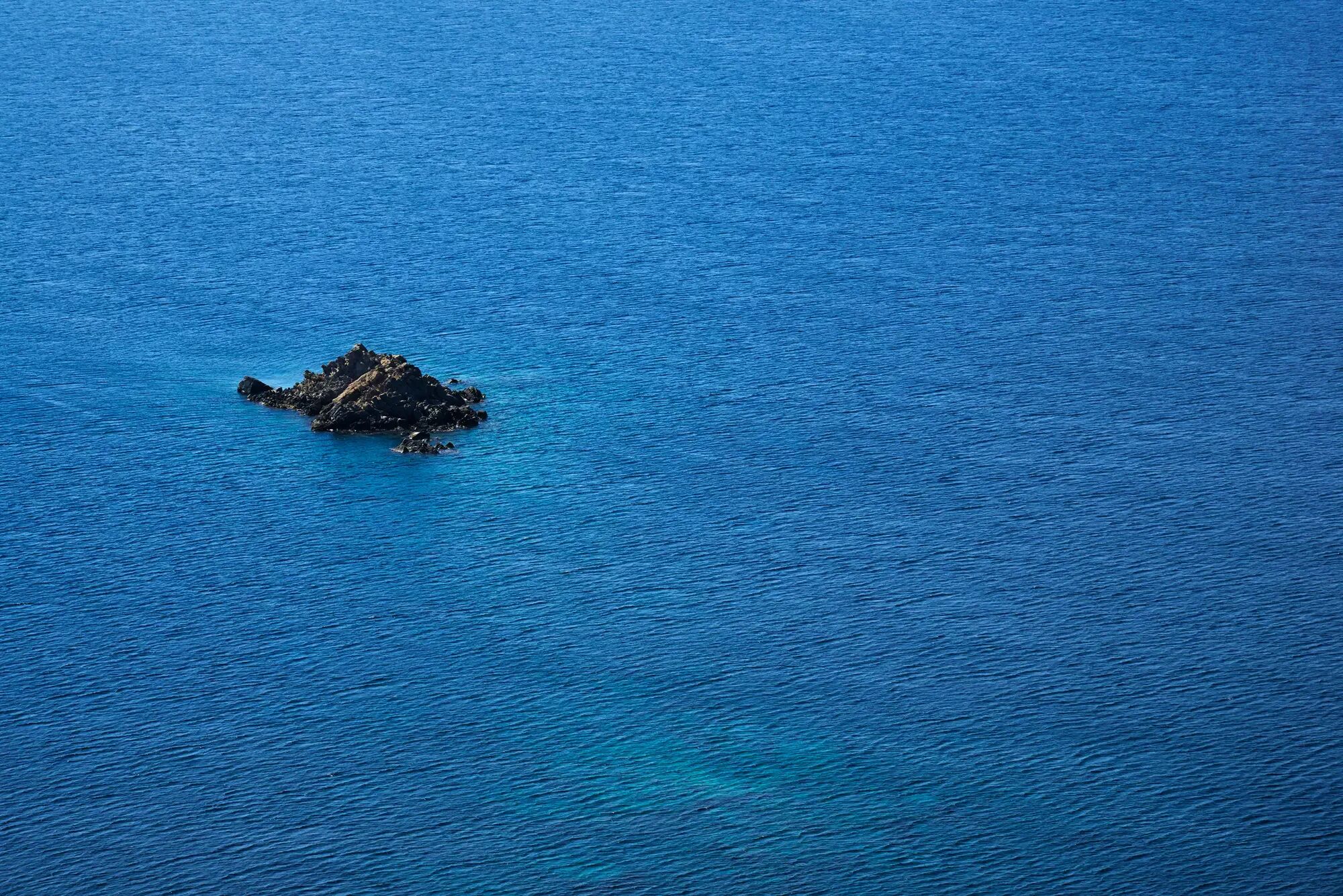 villa-ambrosia-image-9