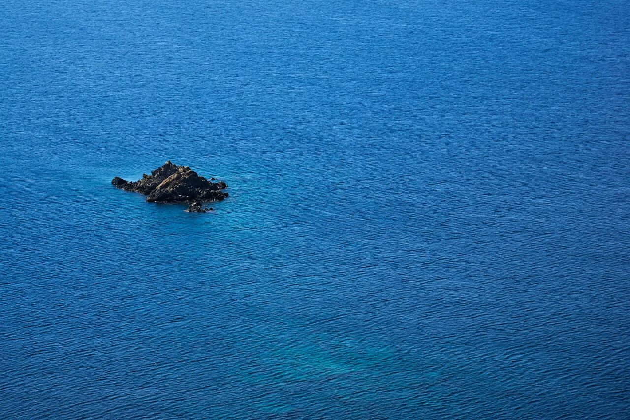 villa-ambrosia-image-9
